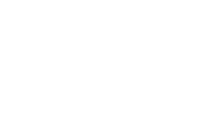 BodyATM ™